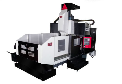 每日高清电影免费在线观看V.2026.02.15.1526截图4