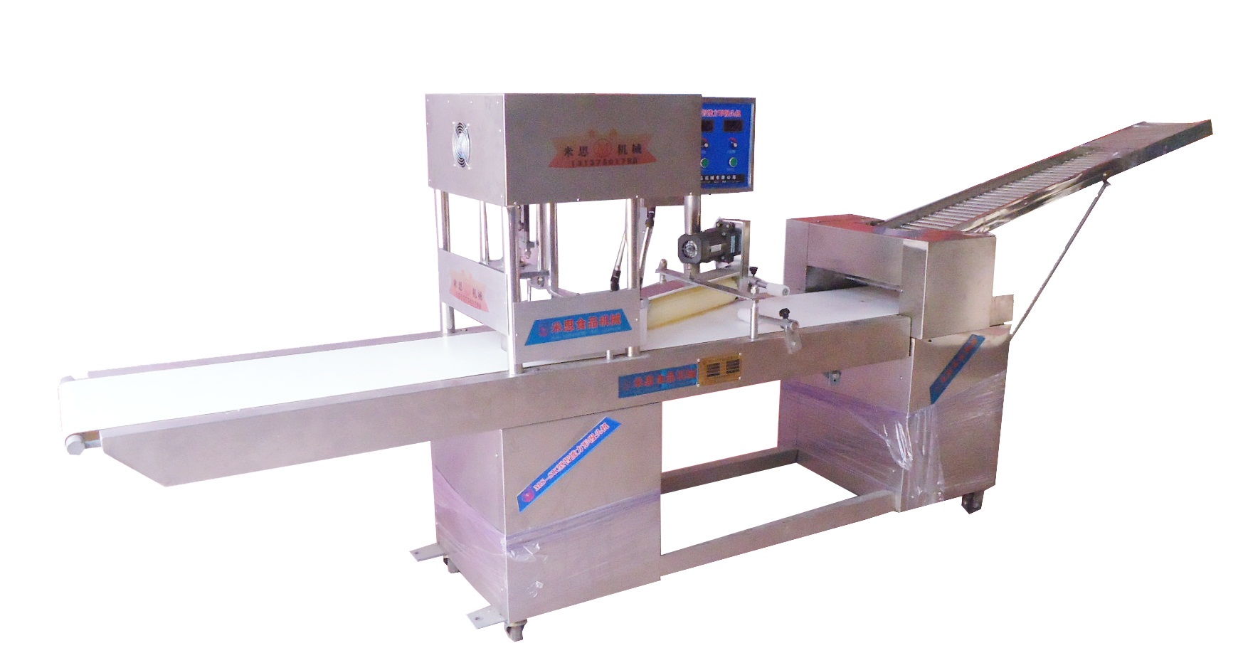 每日高清电影免费在线观看V.2026.02.15.1526截图3