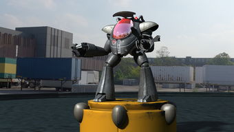 每日高清电影免费在线观看V.2026.02.15.1526截图5