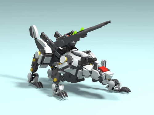 每日高清电影免费在线观看V.2026.02.15.1526