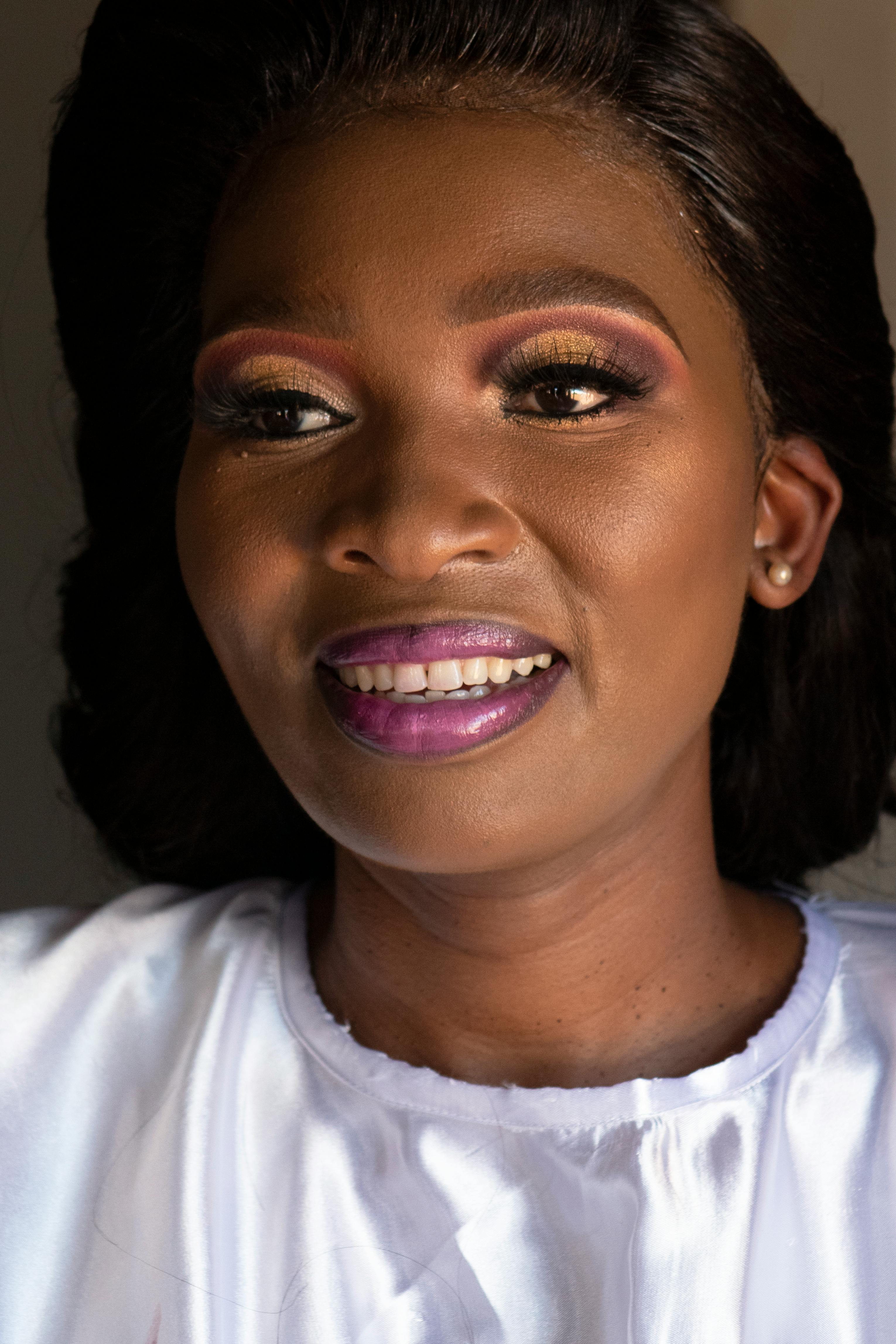 品牌短片拍摄画面封面